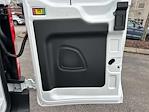 New 2026 Ford Transit 250 Low Roof Empty Cargo Van for sale #KA39602 - photo 25