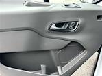 New 2026 Ford Transit 250 Low Roof Empty Cargo Van for sale #KA39602 - photo 26