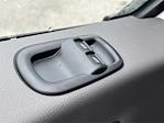 New 2026 Ford Transit 250 Low Roof Empty Cargo Van for sale #KA39602 - photo 27