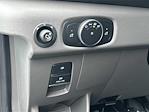 New 2026 Ford Transit 250 Low Roof Empty Cargo Van for sale #KA39602 - photo 29