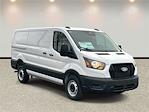 New 2026 Ford Transit 250 Low Roof Empty Cargo Van for sale #KA39602 - photo 5