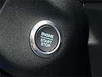 New 2026 Ford Transit 250 Low Roof Empty Cargo Van for sale #KA39602 - photo 32