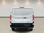 New 2026 Ford Transit 250 Low Roof Empty Cargo Van for sale #KA39602 - photo 8