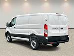 New 2026 Ford Transit 250 Low Roof Empty Cargo Van for sale #KA39602 - photo 3