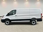 New 2026 Ford Transit 250 Low Roof Empty Cargo Van for sale #KA39602 - photo 9