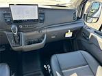 2026 Ford Transit 150 Low Roof RWD Empty Cargo Van for sale #KA39966 - photo 16
