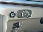 2026 Ford Transit 150 Low Roof RWD Empty Cargo Van for sale #KA39966 - photo 22