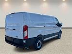 2026 Ford Transit 150 Low Roof RWD Empty Cargo Van for sale #KA39966 - photo 7