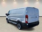 2026 Ford Transit 150 Low Roof RWD Empty Cargo Van for sale #KA39966 - photo 3