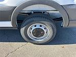 2026 Ford Transit 250 Medium Roof RWD Empty Cargo Van for sale #KA41348 - photo 12