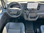 2026 Ford Transit 250 Medium Roof RWD Empty Cargo Van for sale #KA41348 - photo 16