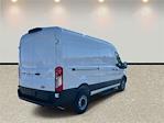 2026 Ford Transit 250 Medium Roof RWD Empty Cargo Van for sale #KA41348 - photo 7
