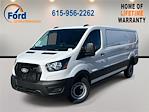 New 2026 Ford Transit 250 Low Roof Empty Cargo Van for sale #KA41432 - photo 1
