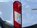 New 2026 Ford Transit 250 Low Roof Empty Cargo Van for sale #KA41432 - photo 11