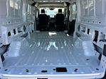 New 2026 Ford Transit 250 Low Roof Empty Cargo Van for sale #KA41432 - photo 2
