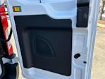 New 2026 Ford Transit 250 Low Roof Empty Cargo Van for sale #KA41432 - photo 13