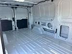 New 2026 Ford Transit 250 Low Roof Empty Cargo Van for sale #KA41432 - photo 14