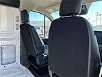 New 2026 Ford Transit 250 Low Roof Empty Cargo Van for sale #KA41432 - photo 15