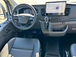 New 2026 Ford Transit 250 Low Roof Empty Cargo Van for sale #KA41432 - photo 16