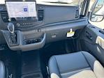 New 2026 Ford Transit 250 Low Roof Empty Cargo Van for sale #KA41432 - photo 17