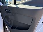New 2026 Ford Transit 250 Low Roof Empty Cargo Van for sale #KA41432 - photo 19