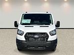 New 2026 Ford Transit 250 Low Roof Empty Cargo Van for sale #KA41432 - photo 4
