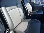 New 2026 Ford Transit 250 Low Roof Empty Cargo Van for sale #KA41432 - photo 20