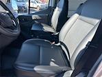 New 2026 Ford Transit 250 Low Roof Empty Cargo Van for sale #KA41432 - photo 23
