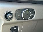 New 2026 Ford Transit 250 Low Roof Empty Cargo Van for sale #KA41432 - photo 24
