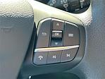 New 2026 Ford Transit 250 Low Roof Empty Cargo Van for sale #KA41432 - photo 26