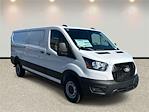 New 2026 Ford Transit 250 Low Roof Empty Cargo Van for sale #KA41432 - photo 5