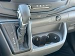 New 2026 Ford Transit 250 Low Roof Empty Cargo Van for sale #KA41432 - photo 30