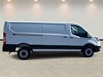 New 2026 Ford Transit 250 Low Roof Empty Cargo Van for sale #KA41432 - photo 6