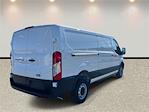 New 2026 Ford Transit 250 Low Roof Empty Cargo Van for sale #KA41432 - photo 7