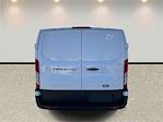 New 2026 Ford Transit 250 Low Roof Empty Cargo Van for sale #KA41432 - photo 8