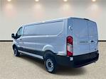 New 2026 Ford Transit 250 Low Roof Empty Cargo Van for sale #KA41432 - photo 3