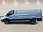 New 2026 Ford Transit 250 Low Roof Empty Cargo Van for sale #KA41432 - photo 9