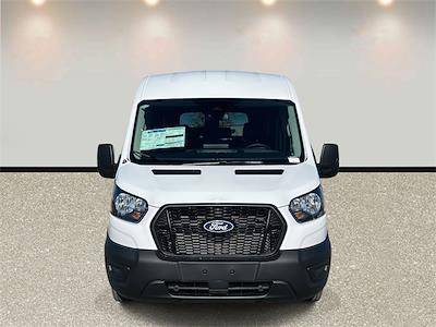 New 2026 Ford Transit 350 XL Passenger Van for sale #KA42512 - photo 2