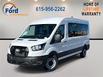 New 2026 Ford Transit 350 XL Passenger Van for sale #KA42512 - photo 1