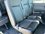 New 2026 Ford Transit 350 XL Passenger Van for sale #KA42512 - photo 13