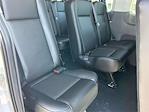 New 2026 Ford Transit 350 XL Passenger Van for sale #KA42512 - photo 14