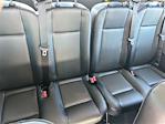 New 2026 Ford Transit 350 XL Passenger Van for sale #KA42512 - photo 15