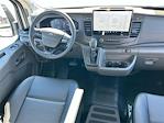 New 2026 Ford Transit 350 XL Passenger Van for sale #KA42512 - photo 16
