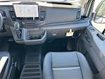 New 2026 Ford Transit 350 XL Passenger Van for sale #KA42512 - photo 17