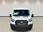 New 2026 Ford Transit 350 XL Passenger Van for sale #KA42512 - photo 2