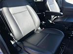 New 2026 Ford Transit 350 XL Passenger Van for sale #KA42512 - photo 20