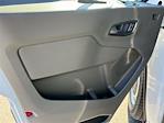 New 2026 Ford Transit 350 XL Passenger Van for sale #KA42512 - photo 21