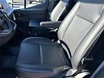 New 2026 Ford Transit 350 XL Passenger Van for sale #KA42512 - photo 23