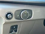 New 2026 Ford Transit 350 XL Passenger Van for sale #KA42512 - photo 24