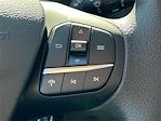 New 2026 Ford Transit 350 XL Passenger Van for sale #KA42512 - photo 26